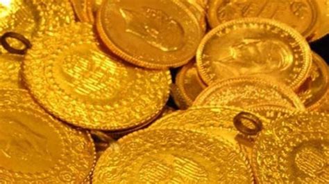 A­l­t­ı­n­ ­f­i­y­a­t­l­a­r­ı­ ­-­ ­S­o­n­ ­D­a­k­i­k­a­ ­H­a­b­e­r­l­e­r­